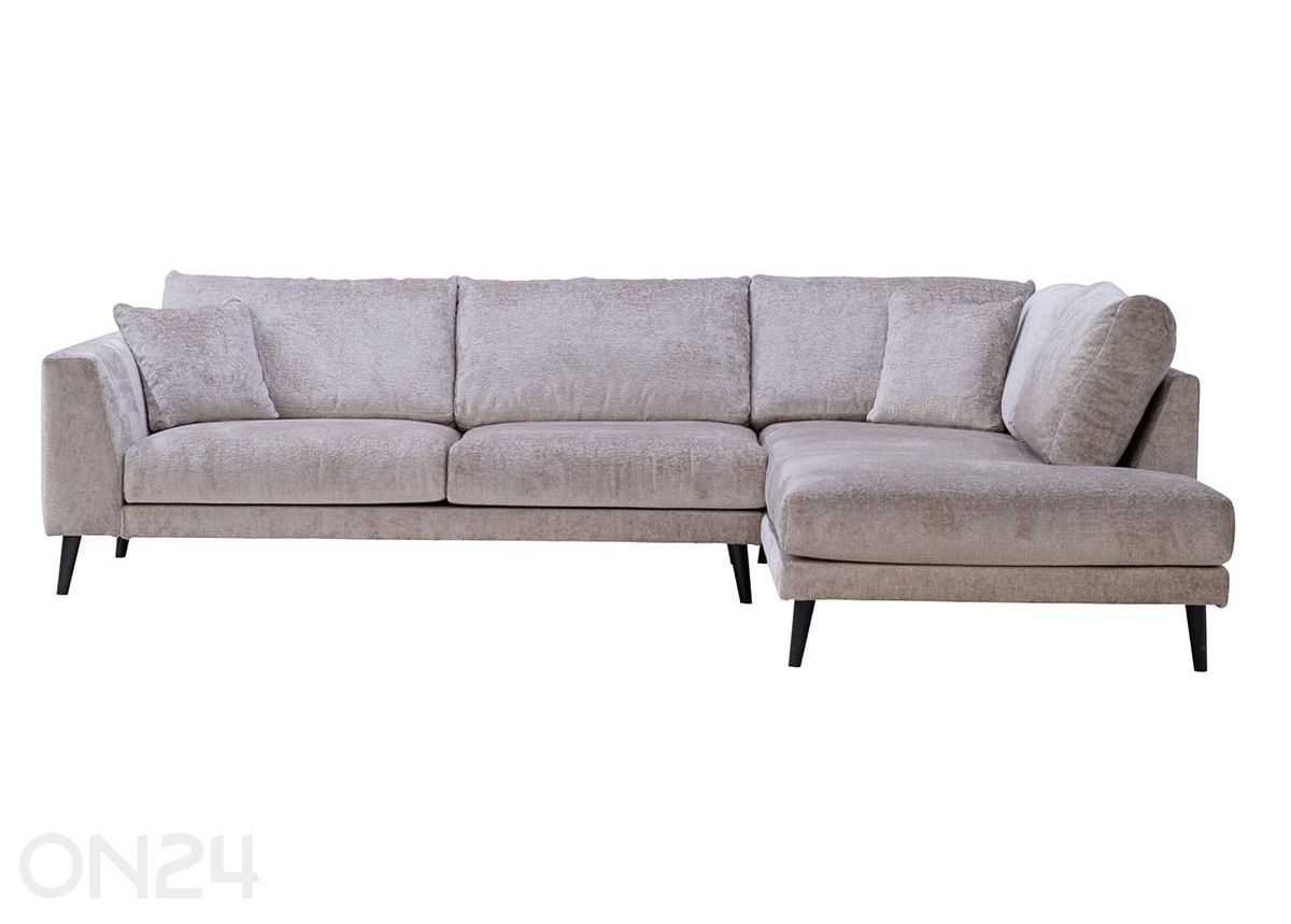 Угловой диван Atto Collection Daily увеличить