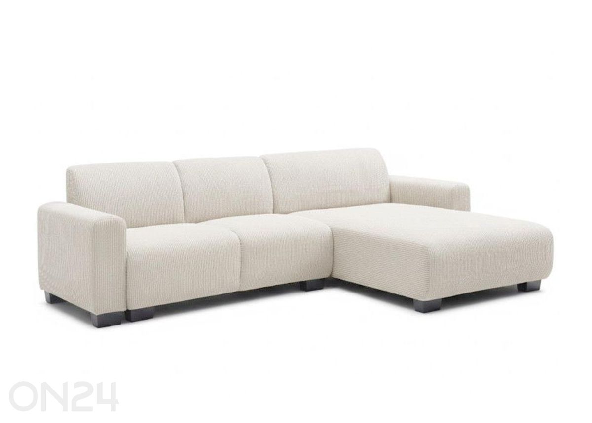 Угловой диван Galera увеличить