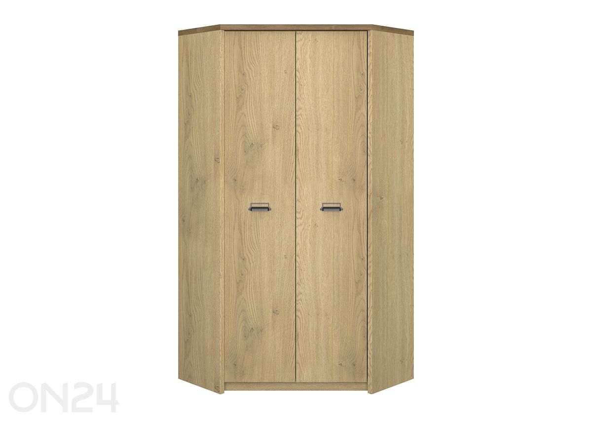 Угловой шкаф Denzel увеличить