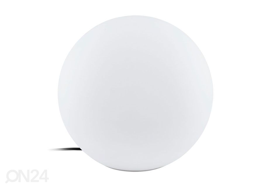 Уличный светильник Monterolo увеличить