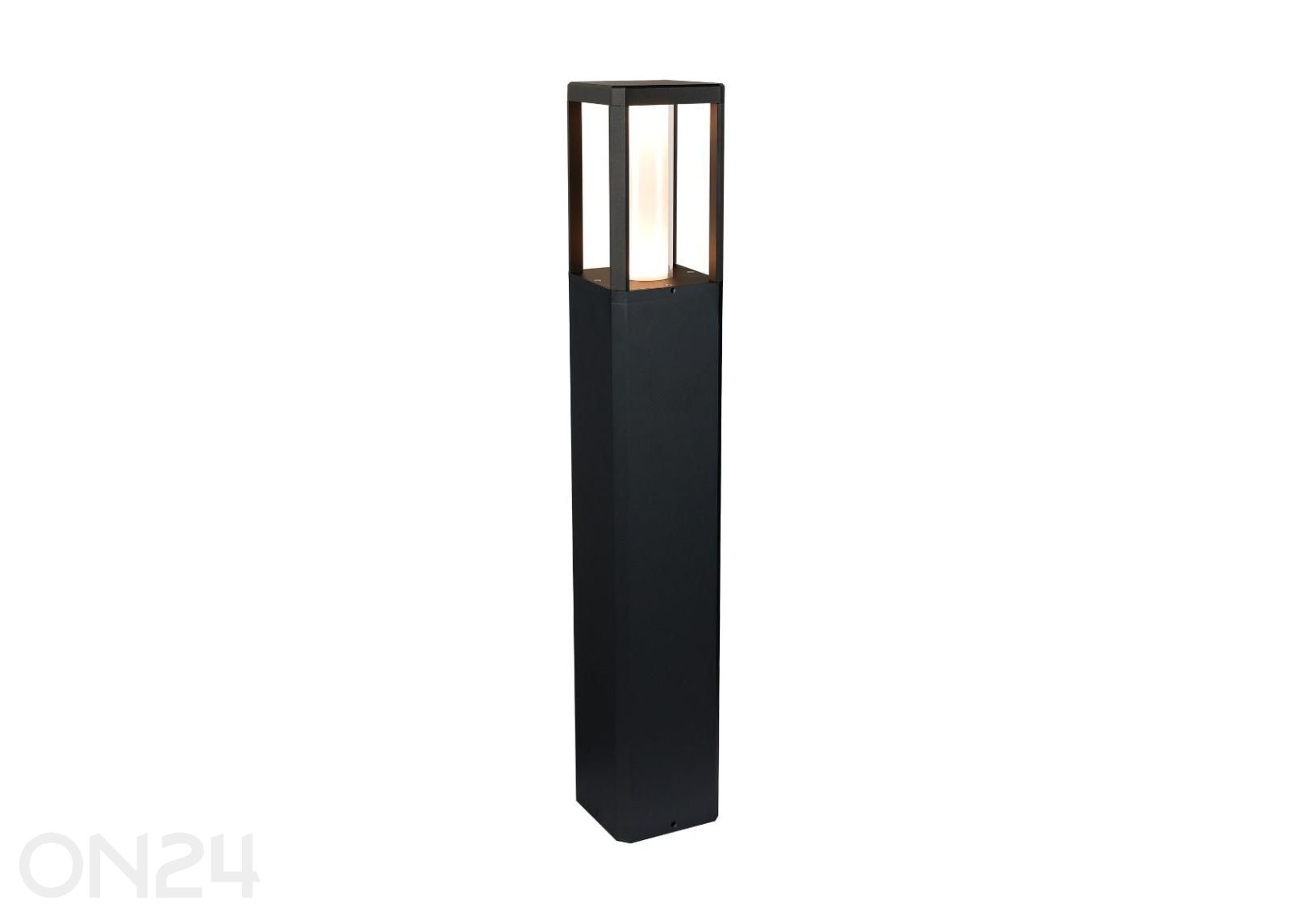 Уличный светильник Urban увеличить