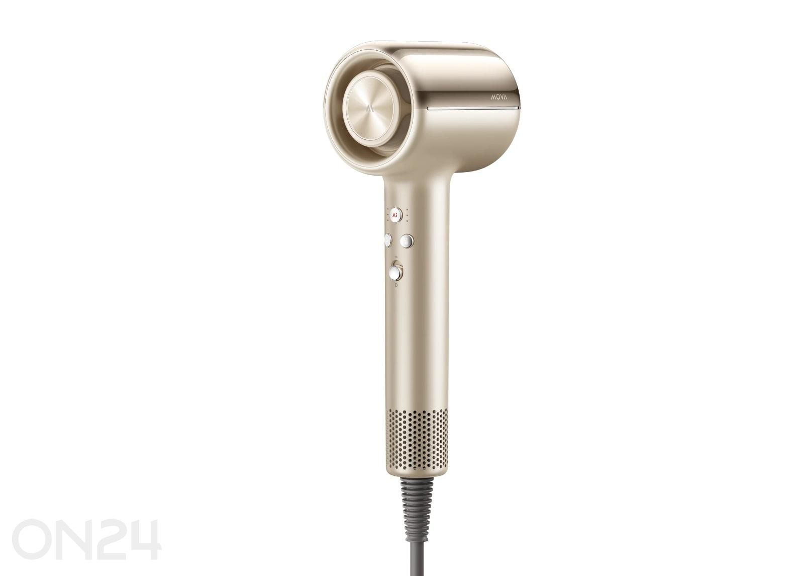 Фен MOVA Shine 20 увеличить