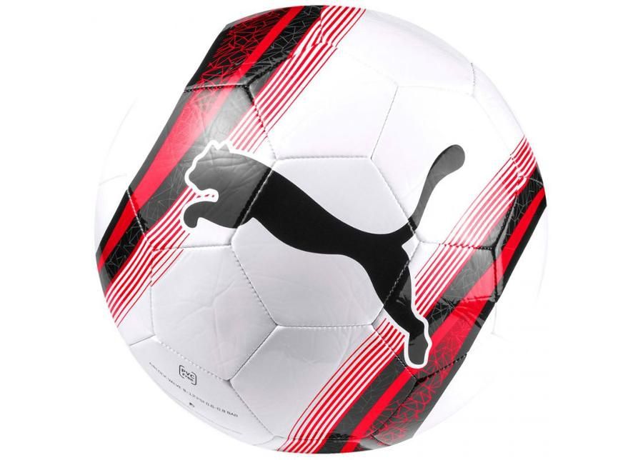 Фитнес мяч Puma Big Cat 3 083044 01 увеличить