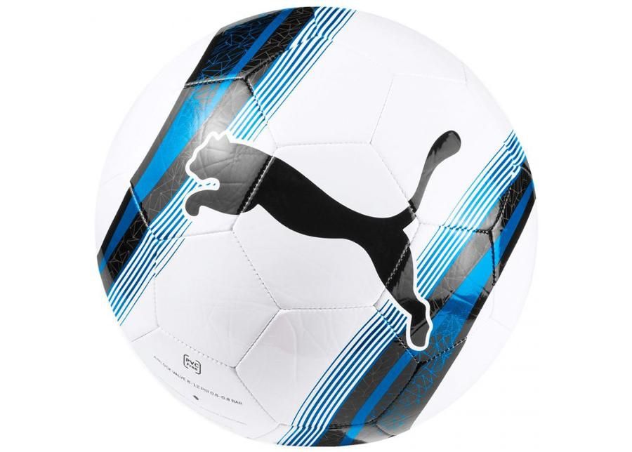Фитнес мяч Puma Big Cat 3 083044 02 увеличить