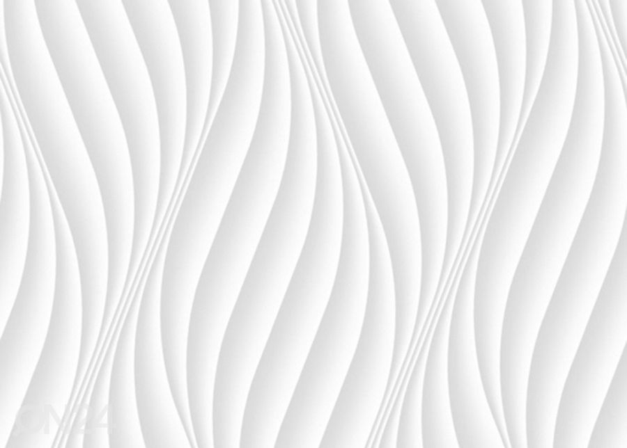 Флизелиновые обои 0,75 x 10 м увеличить