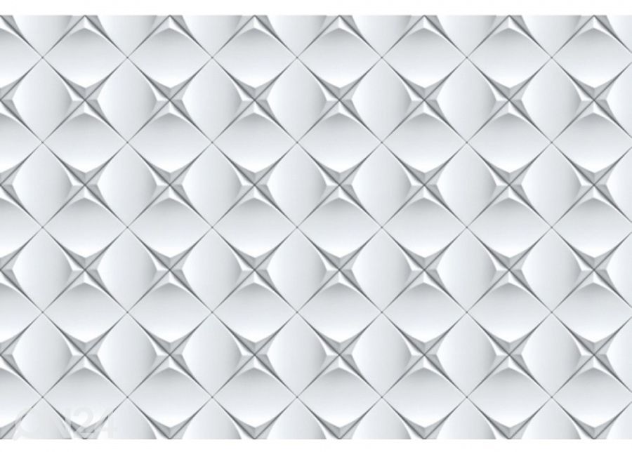 Флизелиновые фотообои Art wall 375x150 см увеличить