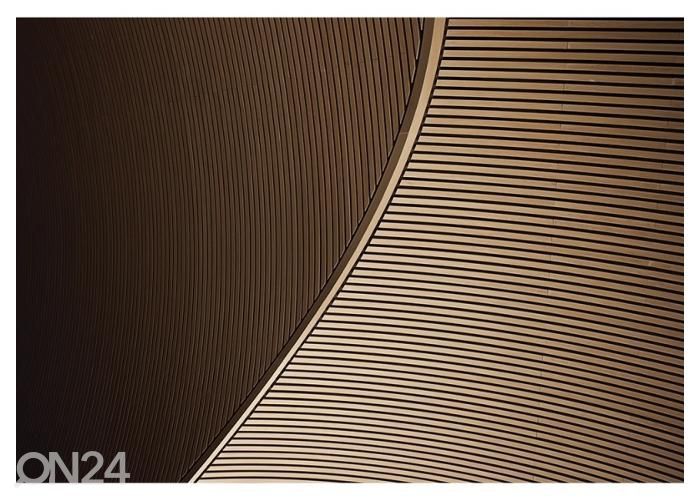 Флисовые фотообои Abstract Spotted Texture 400x260 см увеличить