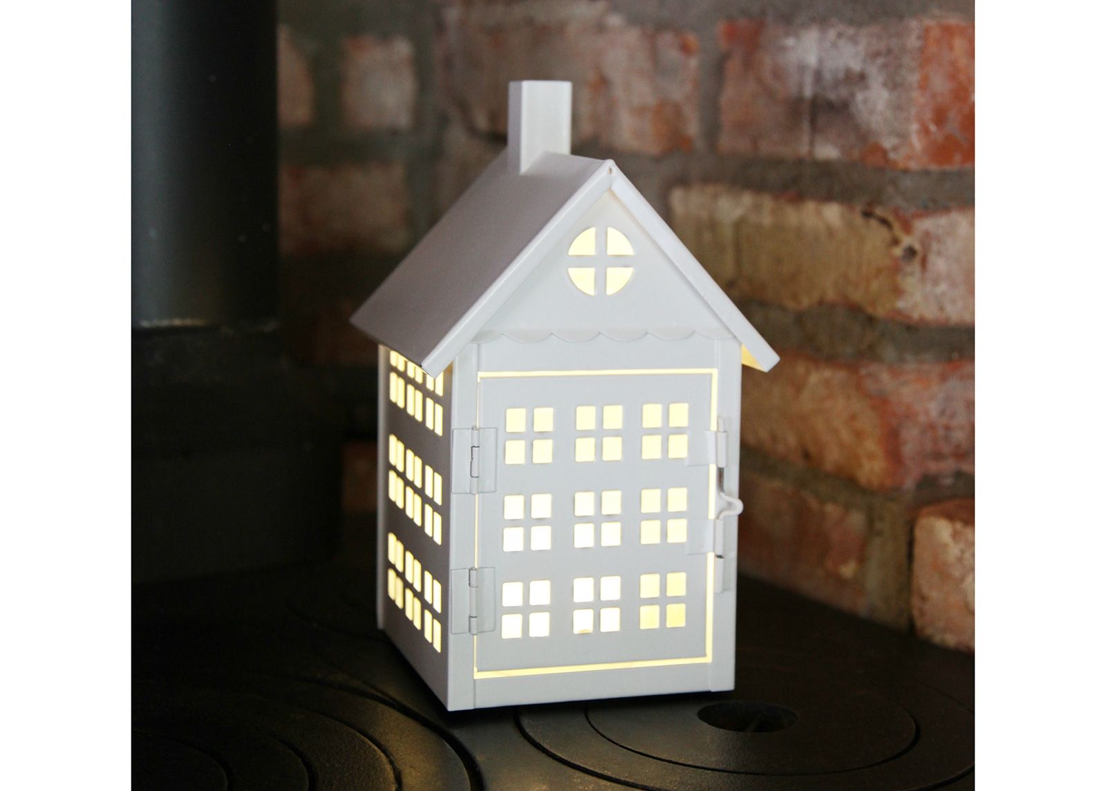 Фонарь Home увеличить