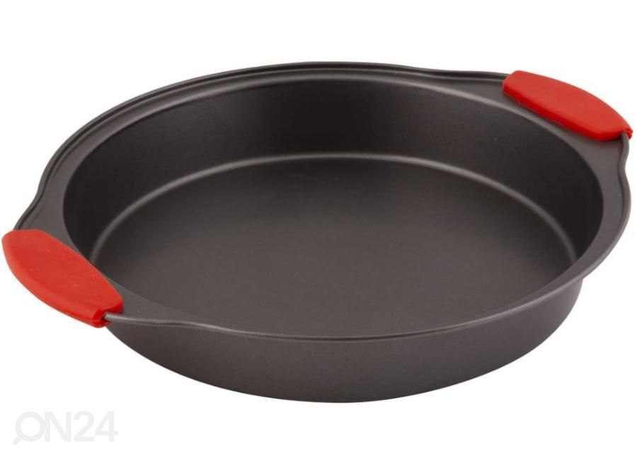 Форма для выпечки Lamart LT3110 увеличить