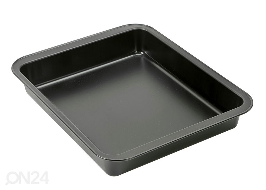 Форма для запекания Delicious 42x29x4 см увеличить