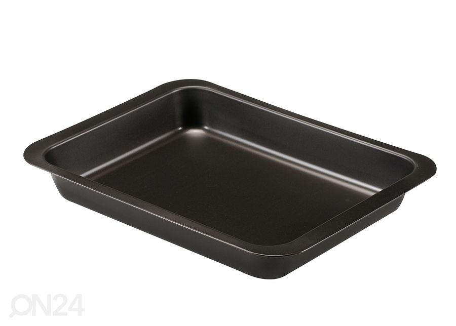 Форма для запекания Newill 24x32x4,7 см увеличить