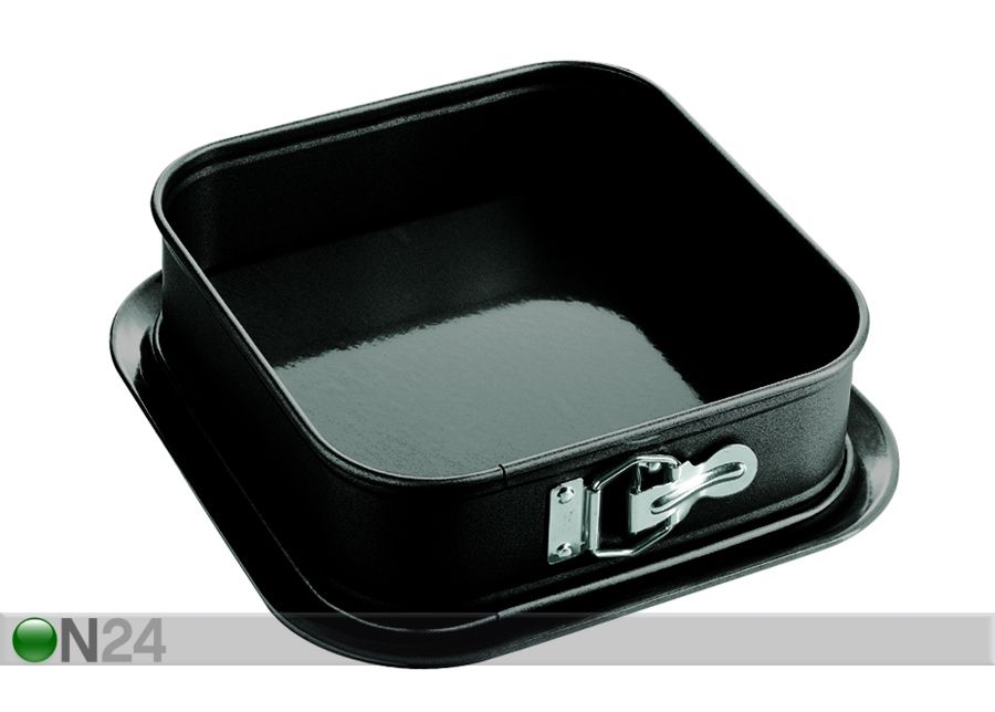Форма для пирога Black Magic 24x24 см увеличить