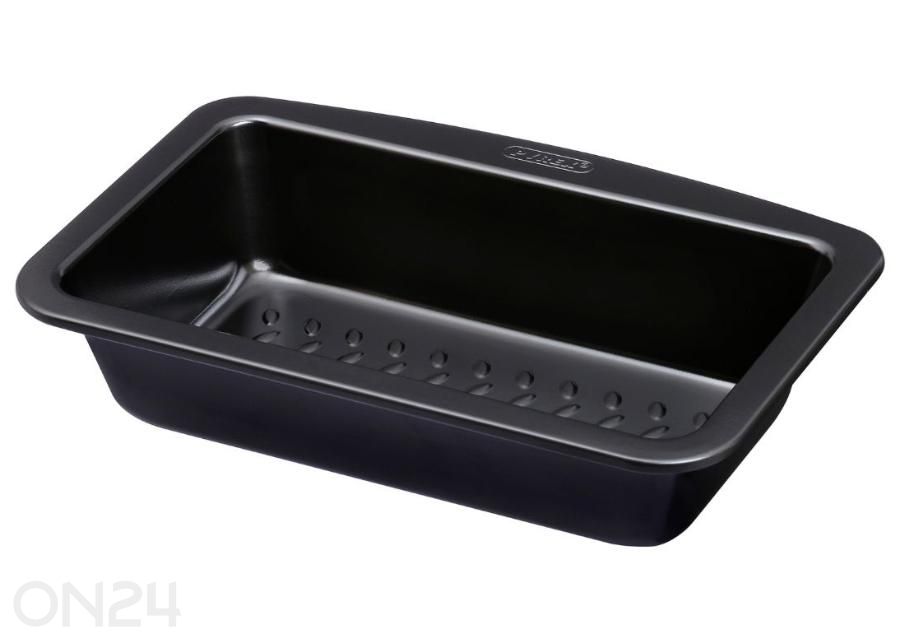 Форма для хлеба и кекса Glide увеличить