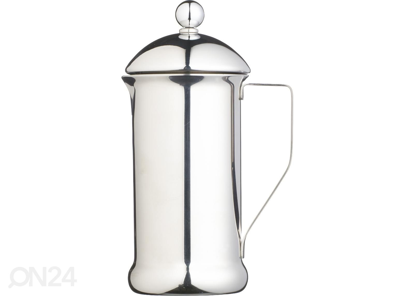 Френч-пресс Le'Xpress 1000 мл увеличить