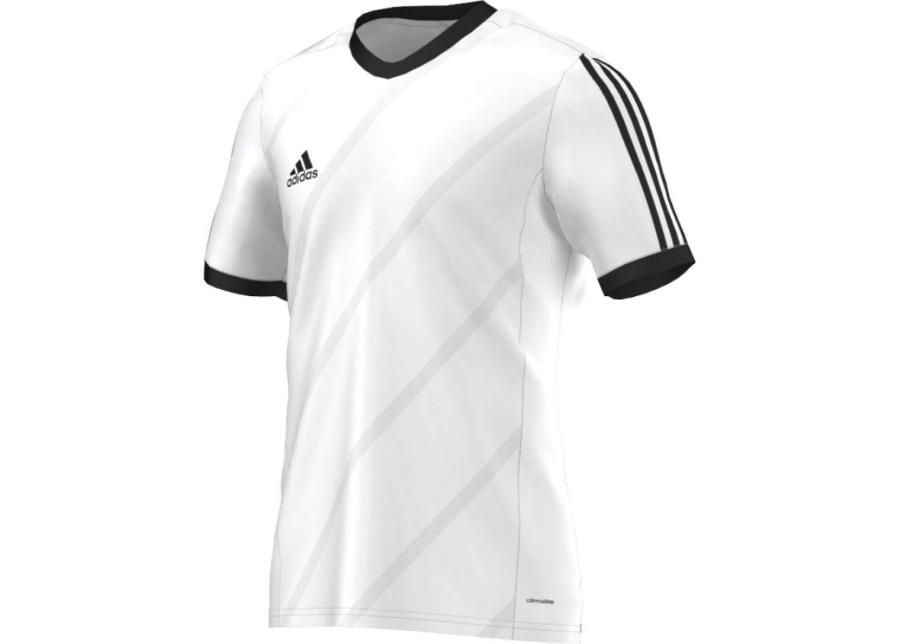 Футболька Tabela 14 F50271 Adidas увеличить