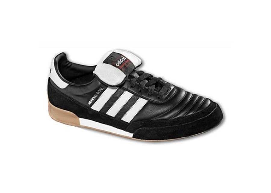 Футбольные бутсы adidas Mundial Goal IN 019310 увеличить
