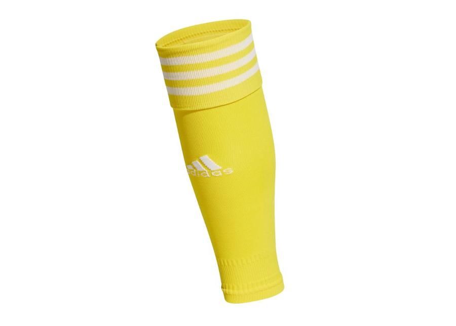 Футбольные кедры Adidas Team Sleeve 18 FR7115 увеличить