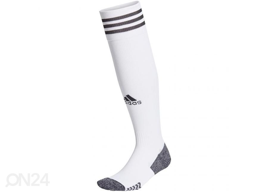 Футбольные носки Adidas Adi 21 увеличить