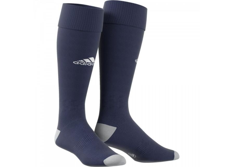 Футбольные носки adidas Milano 16 AC5262 увеличить