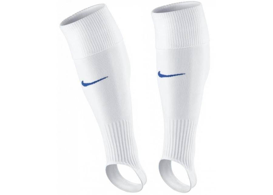 Футбольные носки Nike Performance Stirrup Team SX5731-101 увеличить