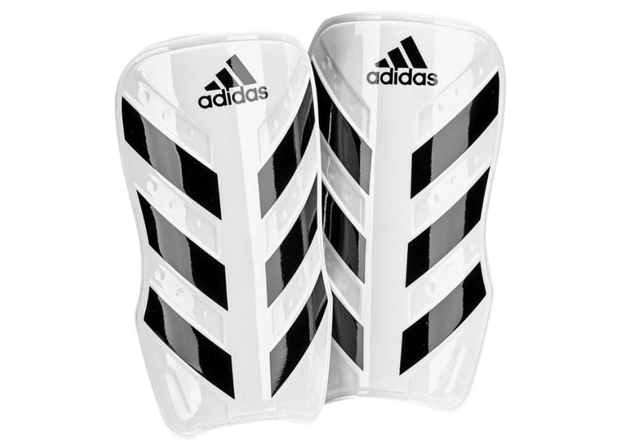 Футбольные щитки adidas Everlasto M CW5561 увеличить