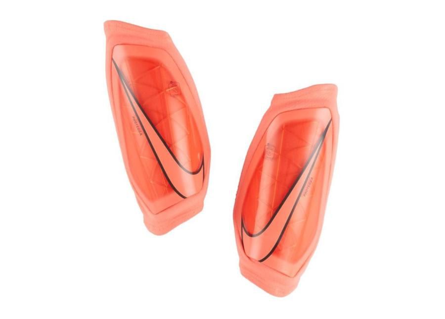 Футбольные щитки Nike J Protegga Shin Guard SP2167-892 увеличить