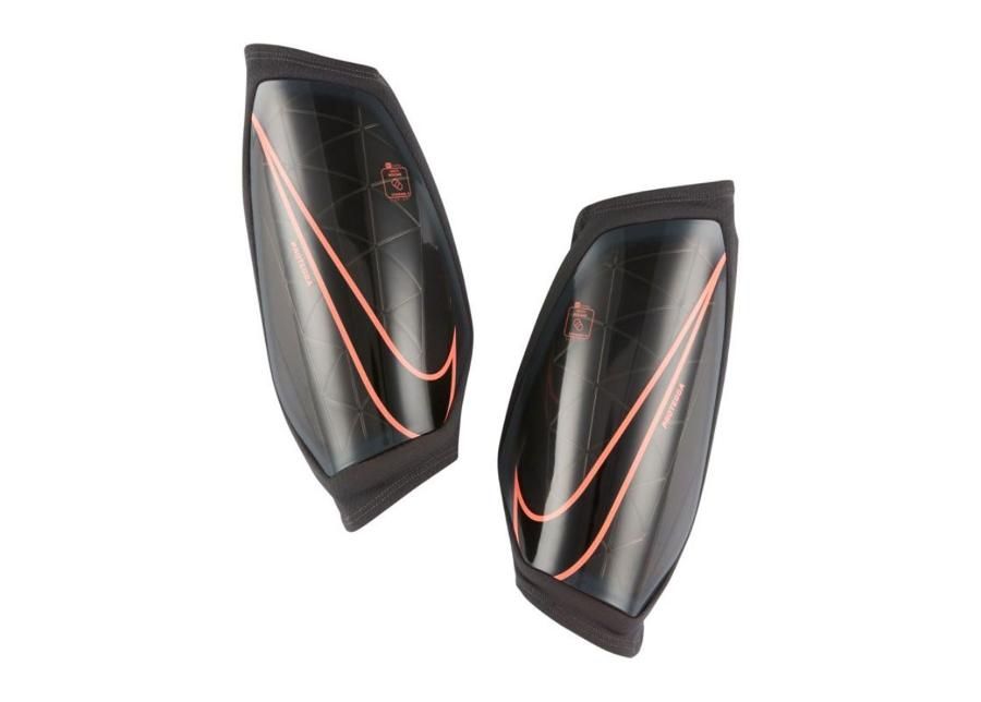 Футбольные щитки Nike Protegga Shin Guard SP2166-064 увеличить