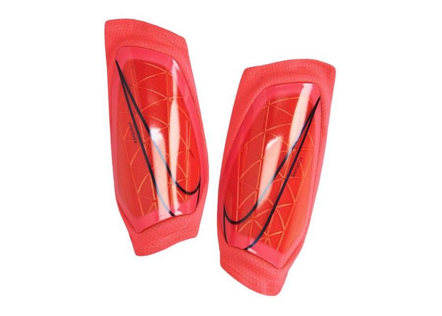 Футбольные щитки Nike Protegga Shin Guard SP2166-644 увеличить