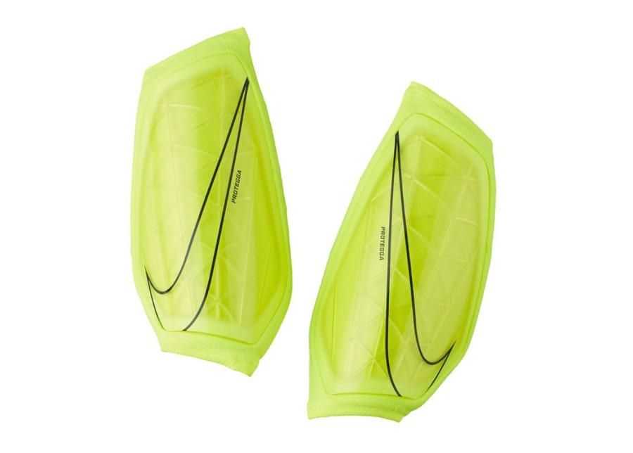 Футбольные щитки Nike Protegga Shin Guard SP2166-702 увеличить