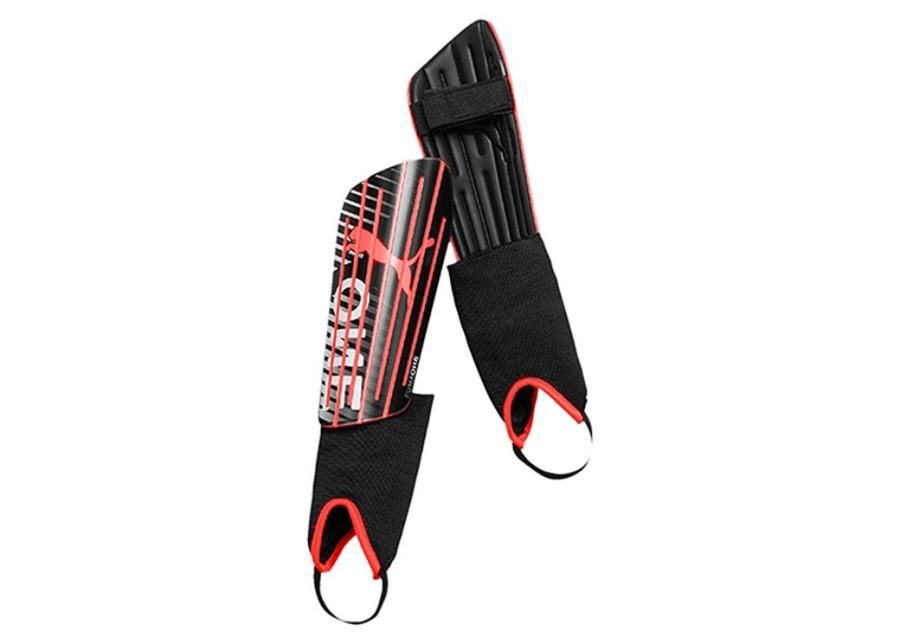 Футбольные щитки Puma One 3 030765 01 увеличить