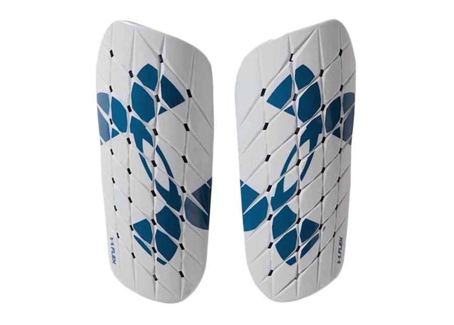 Футбольные щитки Under Armour Flex Shin Guards 1273609-094 увеличить