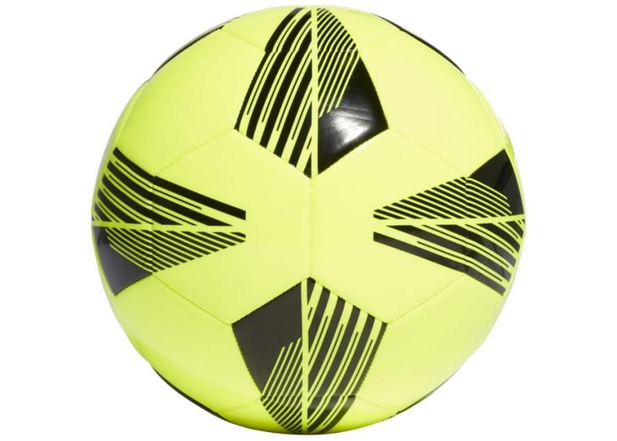 Футбольный мяч Adidas Tiro Club FS0366 увеличить