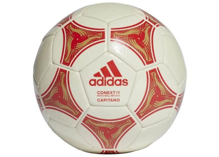 Футбольный мяч Conext 19 CPT Adidas увеличить