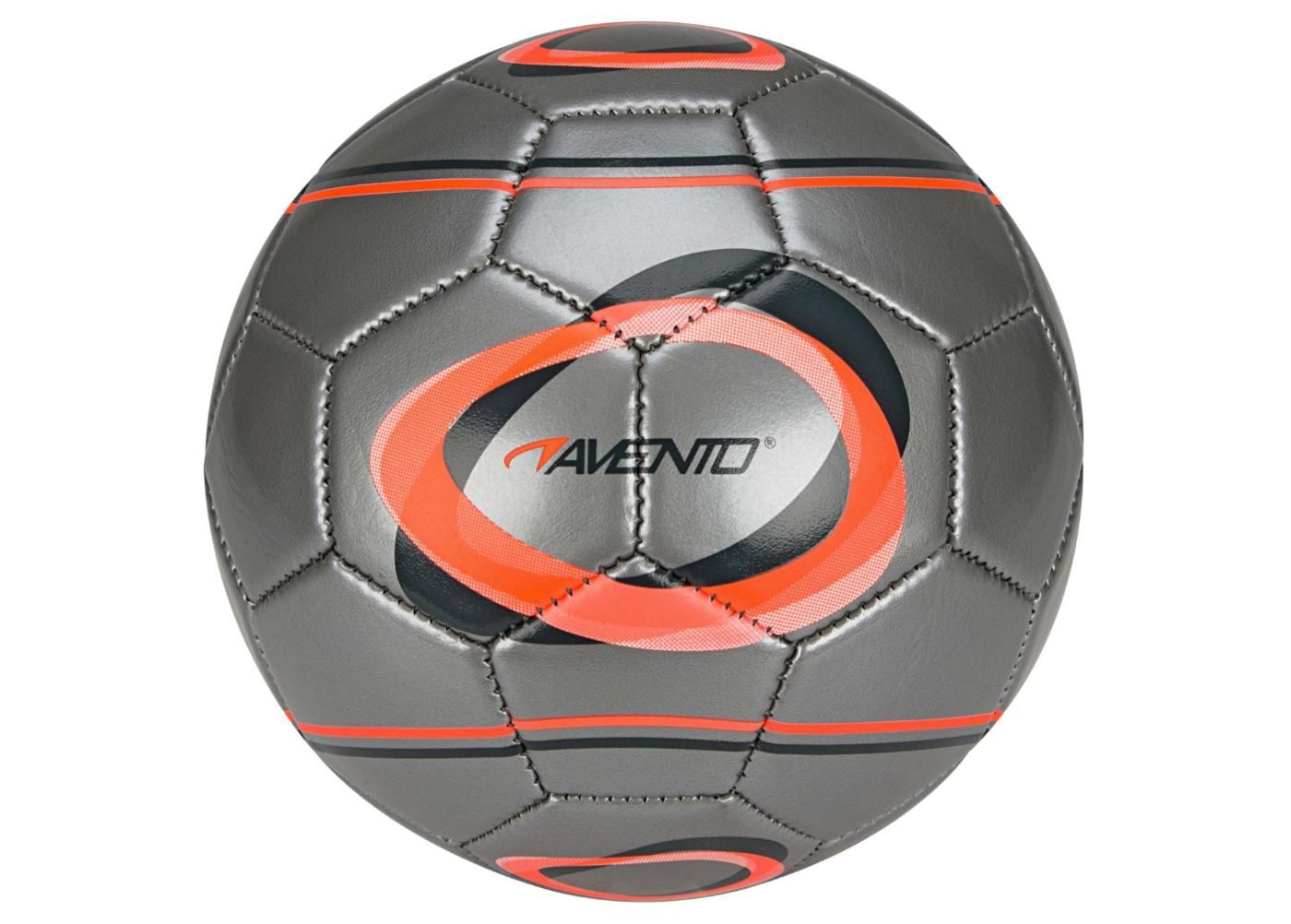Футбольный мяч mini Elipse-2 Avento увеличить