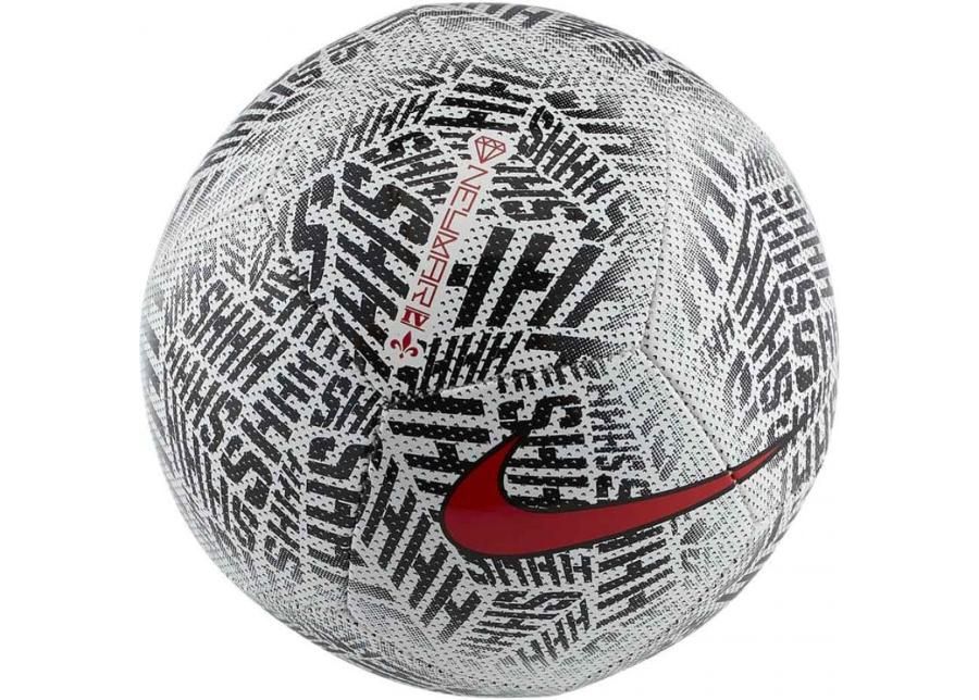 Футбольный мяч Nike Neymar Skills M SC3931 100 увеличить