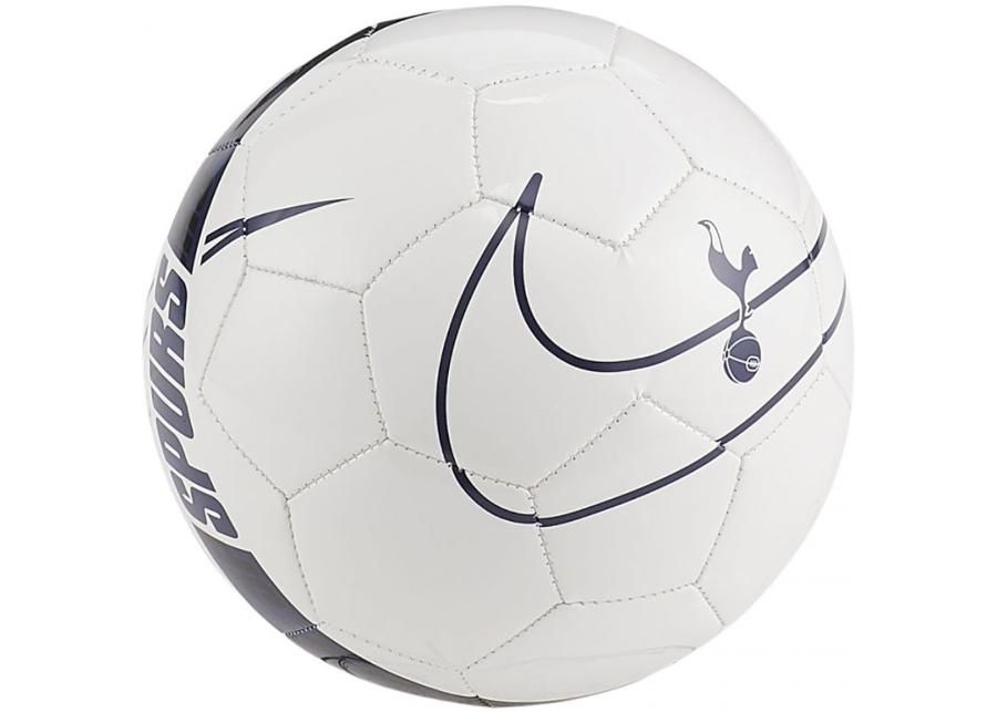 Футбольный мяч Nike Tottenham Skills SC3607 100 увеличить