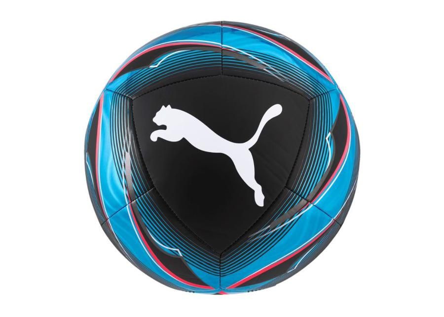Футбольный мяч Puma ICON 083285-01 увеличить