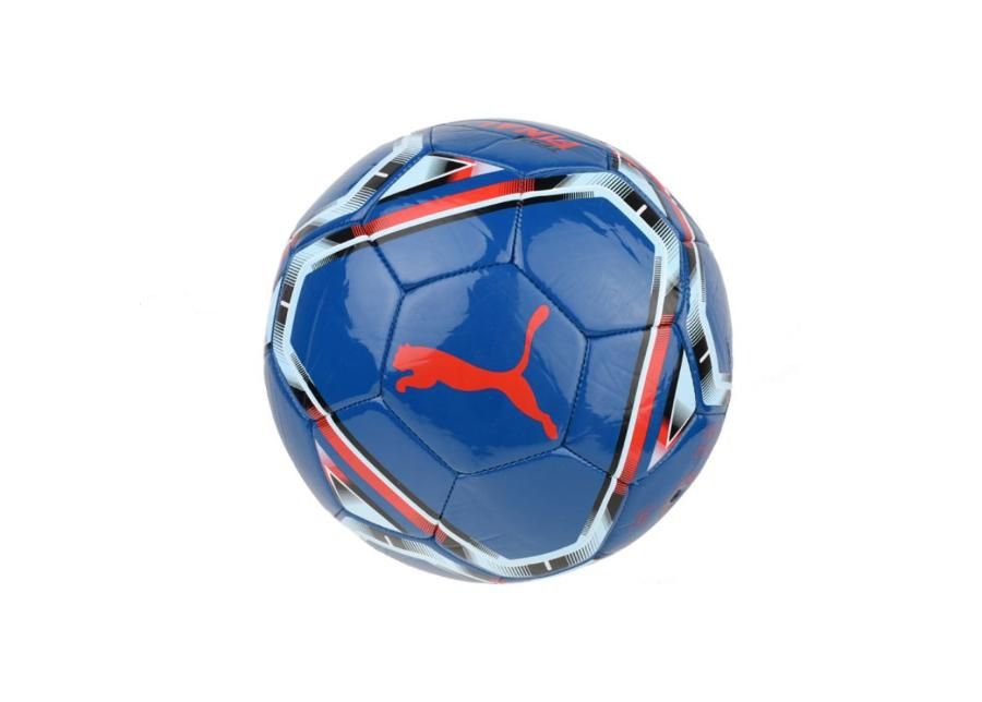 Футбольный мяч Puma Team Final 6 MS Ball 083311 05 увеличить