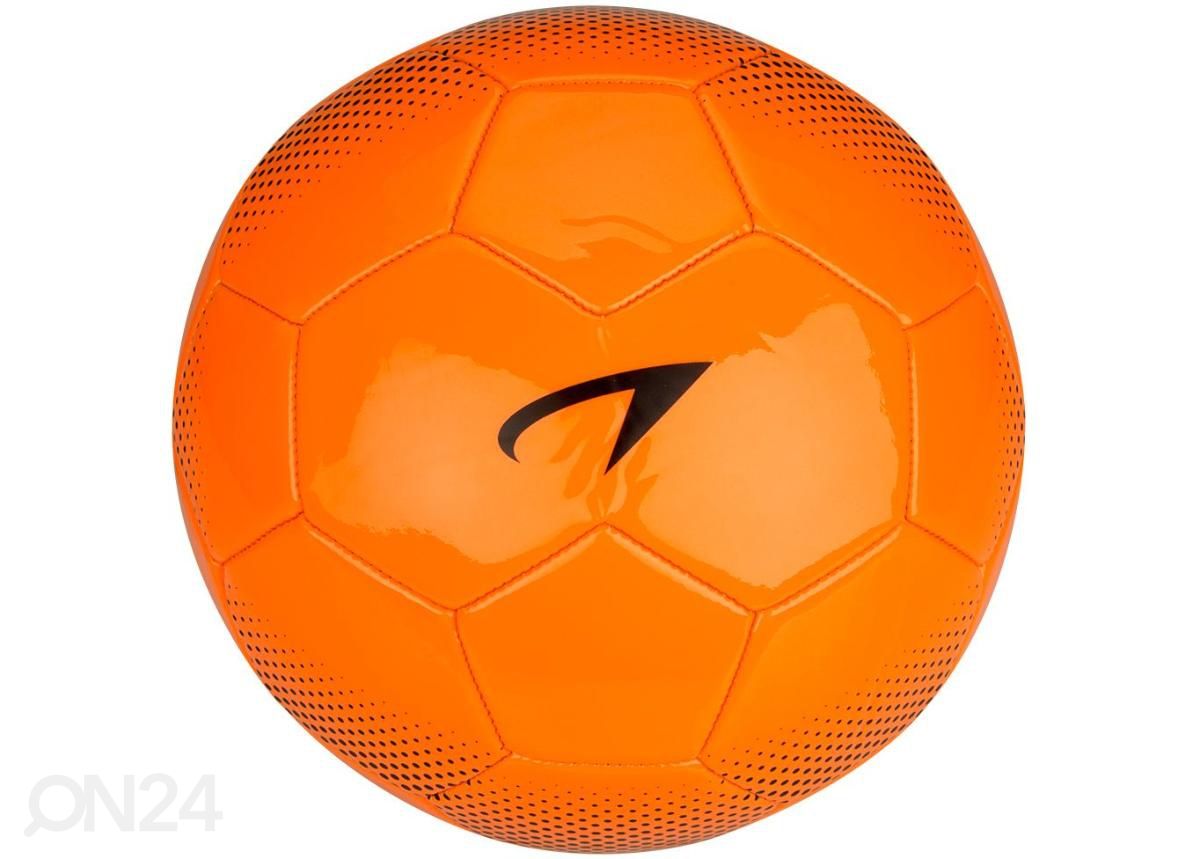 Футбольный мяч PVC Avento увеличить