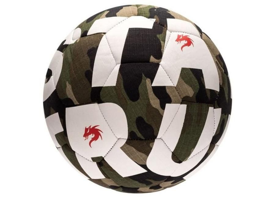Футбольный мяч Select FreeStyler Monta увеличить