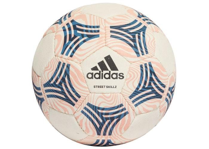 Футбольный мяч Tango Sala Adidas увеличить