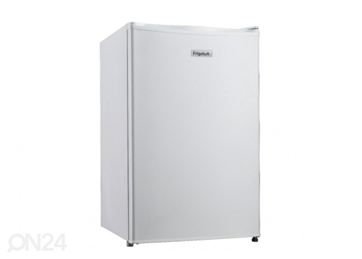 Холодильник Frigelux R0TT91BE увеличить