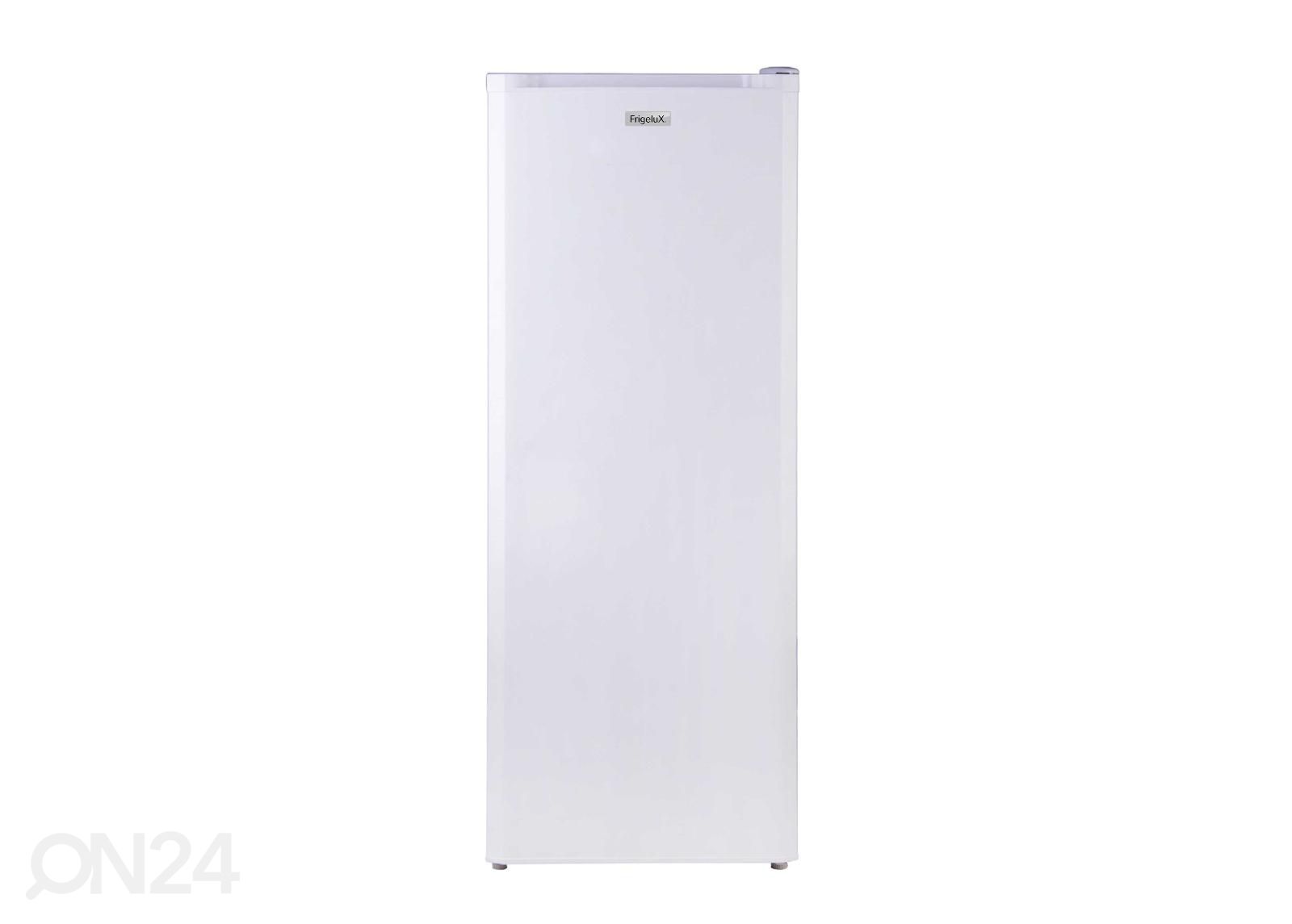 Холодильник Frigelux R4A218BE увеличить