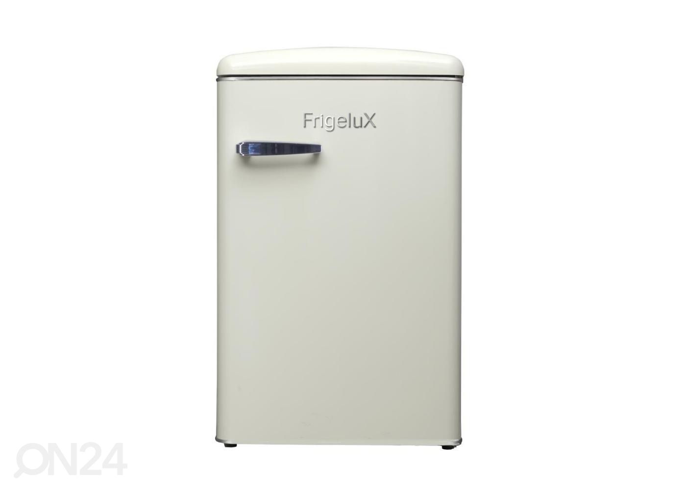 Холодильник Frigelux R4TT108RCE увеличить