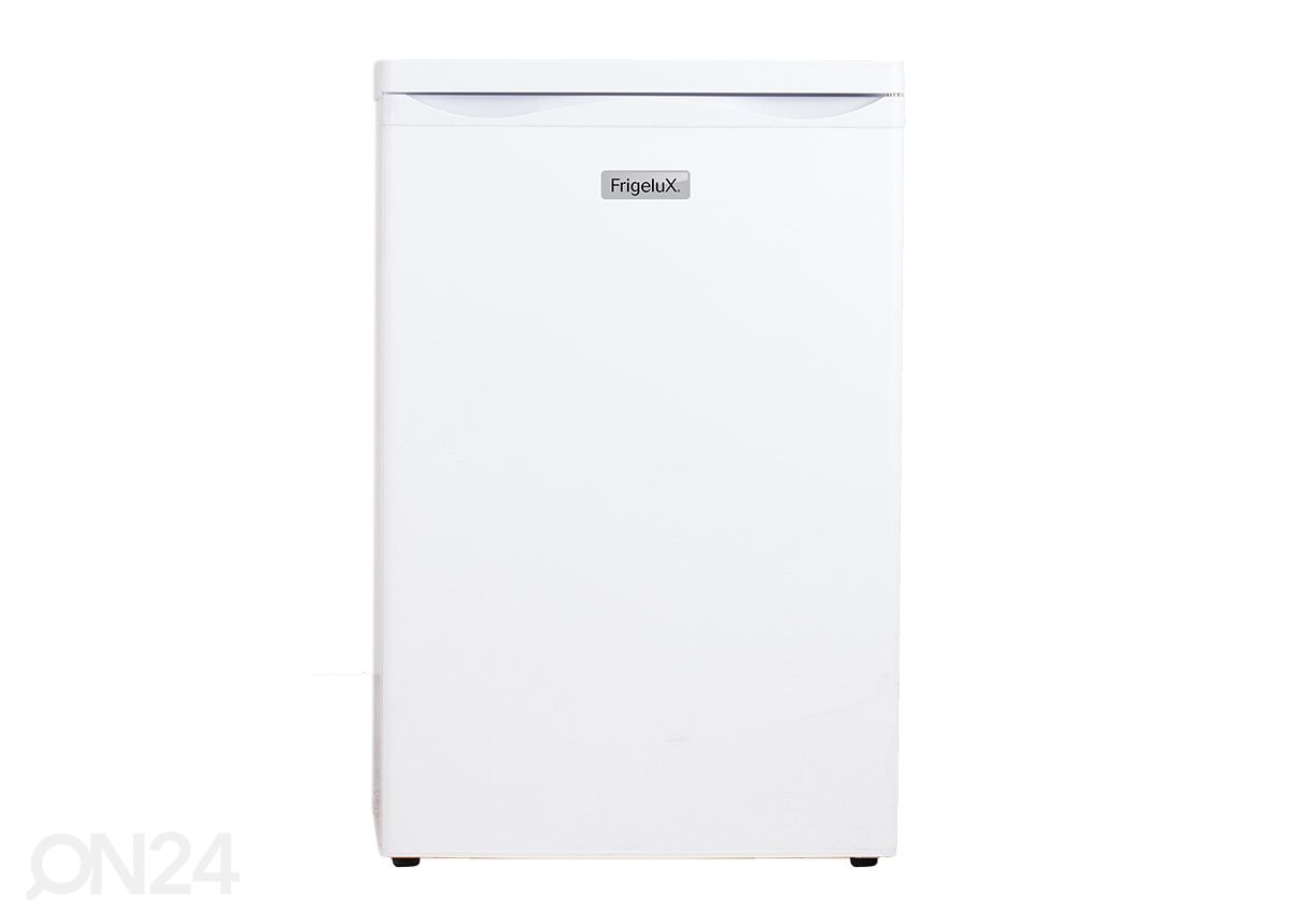 Холодильник Frigelux R4TT110BE увеличить