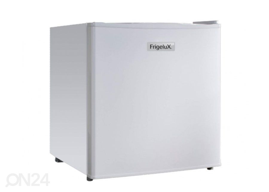 Холодильник Frigelux RCU48BE увеличить