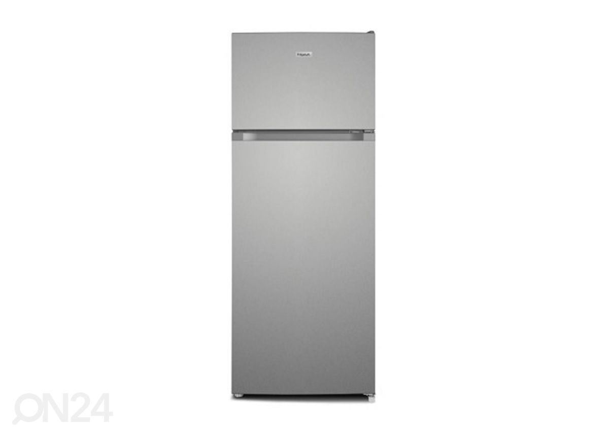 Холодильник Frigelux RDP216XE увеличить