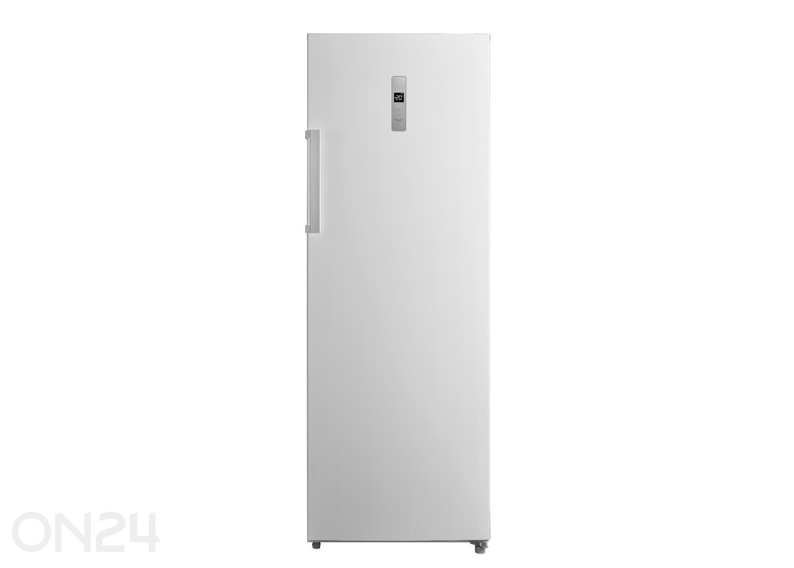 Холодильник Midea MDRU333FZE01E увеличить
