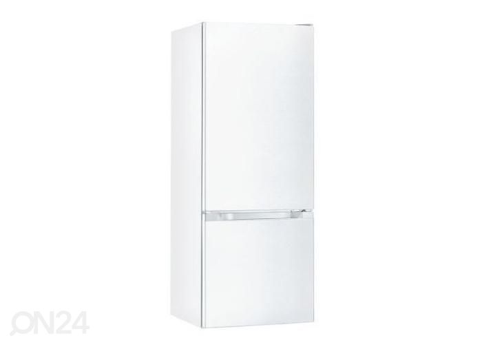 Холодильник Schlosser RFL205 увеличить