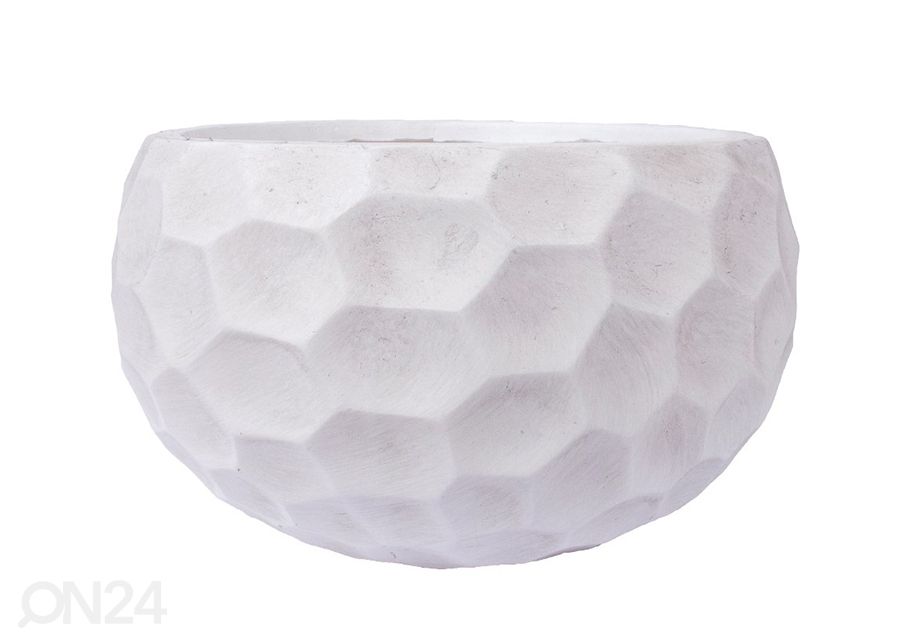 Цветочный горшок Cubo Ø 29 см увеличить